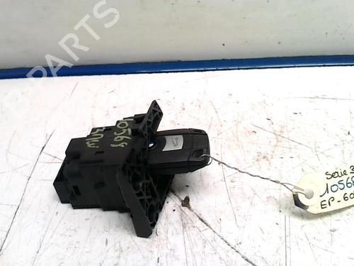 BP25418955M48 main image