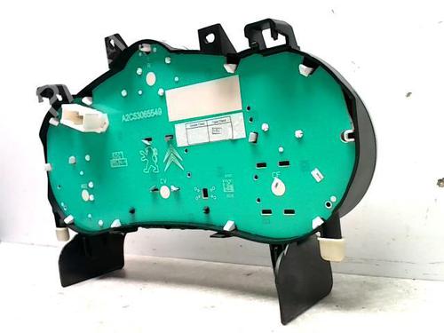 BP28705294C47 main image