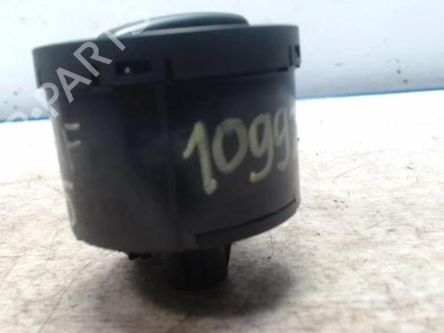 Switch VW GOLF V (1K1) 1.9 TDI | BP28031858I30 