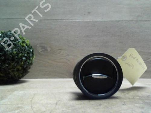 Air vent FORD MONDEO IV Turnier (BA7) 1.8 TDCi | BP29296856I21