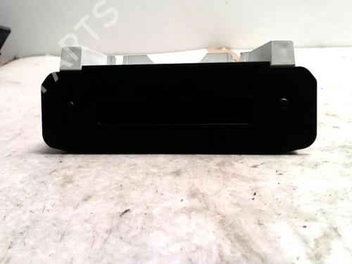 Ferdsskriver PEUGEOT 206 Hatchback (2A/C) 1.4 i | BP26710347C48 