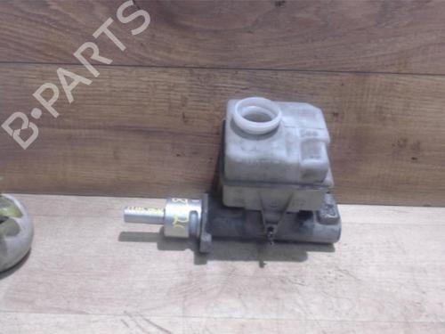 Used Brake master cylinder RENAULT MASTER II Van (FD) 2.5 dCi 100 (FD0U, FD0V, FD3U, FD3V, FD8U, FD8V) (99 hp) 25414439
