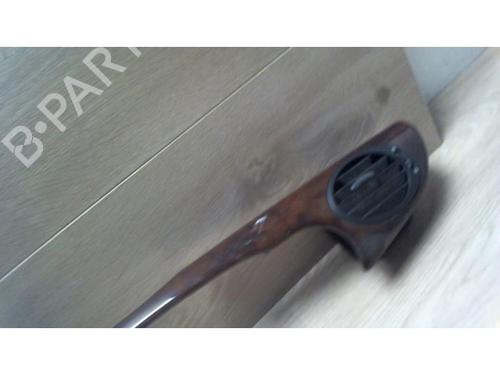 Air vent ROVER 75 (RJ) 2.0 CDT | BP25401723I21 