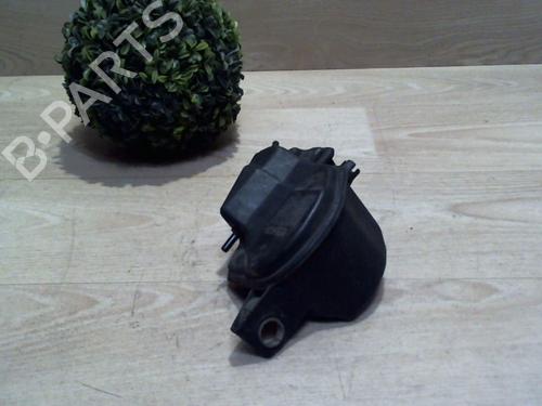 Used Other CITROËN C4 Picasso I MPV (UD_) 1.6 HDi (109 hp) 25383785