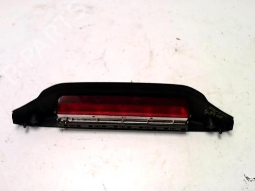 Third brake light FORD KA (RU8) 1.2 | BP31236327L11 