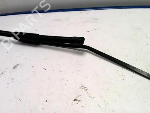 Front windshield wiper arm FORD KA (RU8) 1.2 | BP31236314C143 