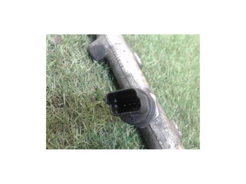 Injection rail CITROËN JUMPY I (U6U_) 2.0 HDi 110 | BP25389468M98 
