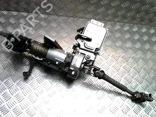 Used Steering column RENAULT CLIO IV (BH_) 1.5 dCi 90 (90 hp) 31229991