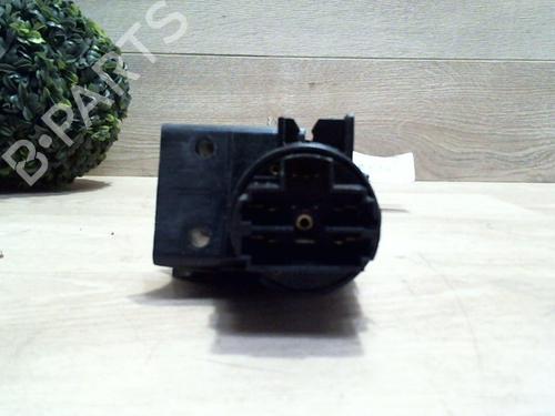 Used Ignition barrel FIAT PUNTO (188_) 1.2 60 (188.030, .050, .130, .150, .230, .250) (60 hp) 25402112