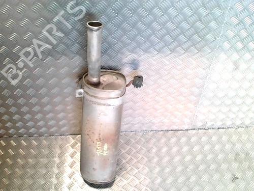 Abgasanlage für Abgasanlage CITROËN XSARA PICASSO (N68) 1.6 (95 hp) 36326201 36326201