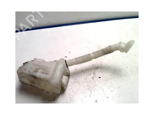Used Windscreen washer tank CITROËN XSARA (N1) 1.9 D (70 hp) 25418143