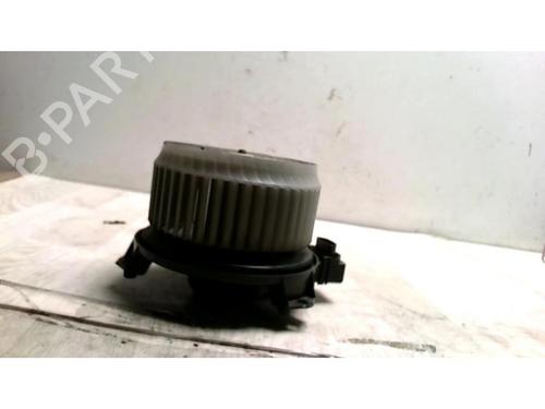 Heater blower motor TOYOTA YARIS (_P9_) 1.4 D-4D (NLP90_, NLP90R) | BP25425237M62