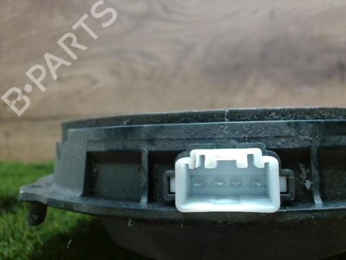 Speaker FORD S-MAX (WA6) 1.8 TDCi | BP31226252E2