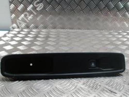 Pulsantiera anteriore destra DACIA SANDERO III 1.0 TCe 100 ECO-G (101 hp) 30632867