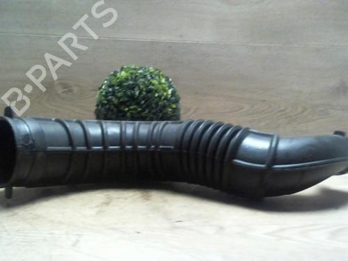 Pijp Pijp RENAULT MEGANE II (BM0/1_, CM0/1_) 1.5 dCi (BM1E, CM1E) (106 hp) 33884061 33884061