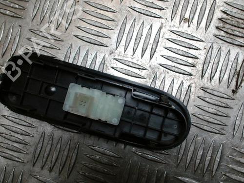 Right front window switch PEUGEOT 508 I (8D_) 1.6 THP | BP35920774I26 - Image 4