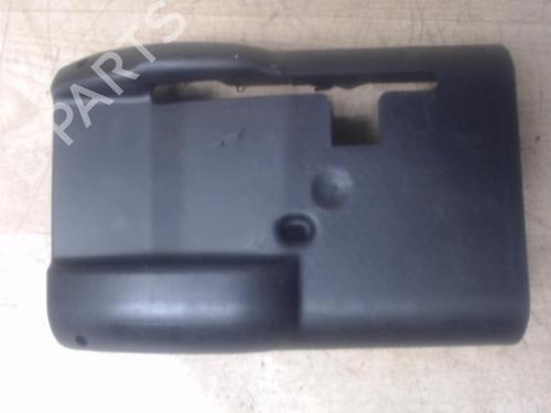 Ander AUDI TT (8N3) 1.8 T quattro (224 hp) 31235162