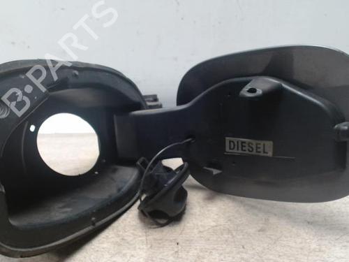 tanklag-renault-modus-grand-modus-fjp0_-2004-28089301 main image