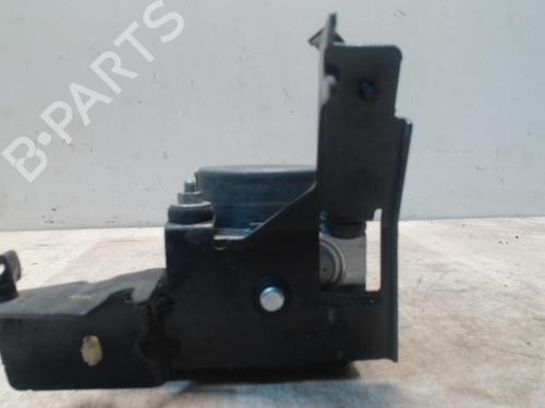 Used ABS pump DACIA SANDERO 1.2 16V (75 hp) 27628299