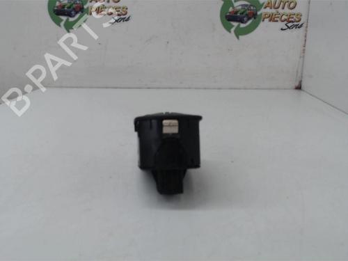 Switch OPEL CORSA D (S07) 1.3 CDTI (L08, L68) | BP25409984I30 
