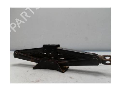 Jack Kit SUZUKI SJ410 1.0 (SJ410) | BP25428466C119 