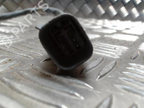 Electronic sensor OPEL ASTRA K (B16) 1.2 Turbo (68) | BP25923862M84 