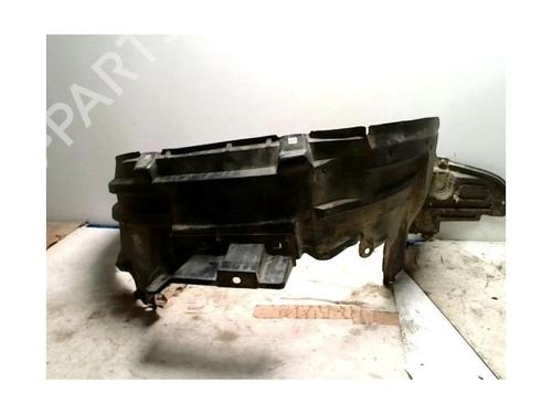 Wheel arch NISSAN X-TRAIL I (T30) 2.2 dCi 4x4 | BP25428751C56 
