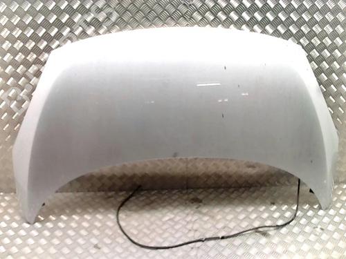 hood-renault-scenic-iii-jz01_-2008-2009-2010-2011-2012-2013-2014-2015-2016-31230499 main image