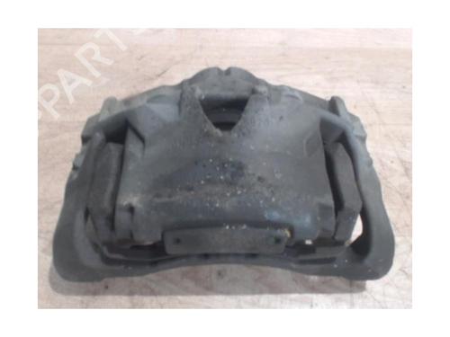 Left front brake caliper FORD S-MAX (WA6) 2.3 | BP25412491M105 