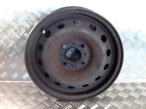 Fælk Fælk PEUGEOT 206+ (2L_, 2M_) 1.4 HDi eco 70 (68 hp) 33748450 33748450