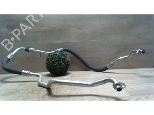 Used AC pipe RENAULT MEGANE III Grandtour (KZ0/1) 1.5 dCi (KZ09, KZ0D, KZ1G, KZ29, KZ14, KZ1W, KZ10, KZ1F,... (110 hp) 25415975