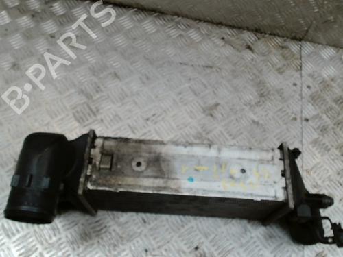 Intercooler CITROËN C5 I (DC_) 2.0 HDi (DCRHZB, DCRHZE) | BP39561654M30 - Image 2