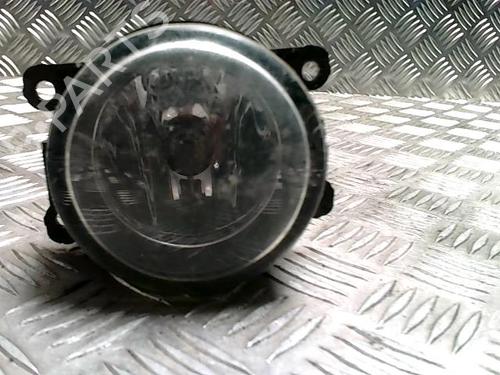 left-front-fog-light-citroen-xsara-picasso-n68-1999-2000-2001-2002-2003-2004-2005-2006-2007-2008-2009-2010-2011-2012-31357595 main image
