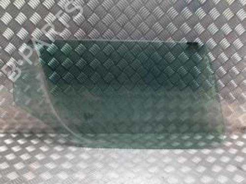 Vetro anteriore sinistro PEUGEOT BOXER Van 2.2 HDi 110 (110 hp) 30810006