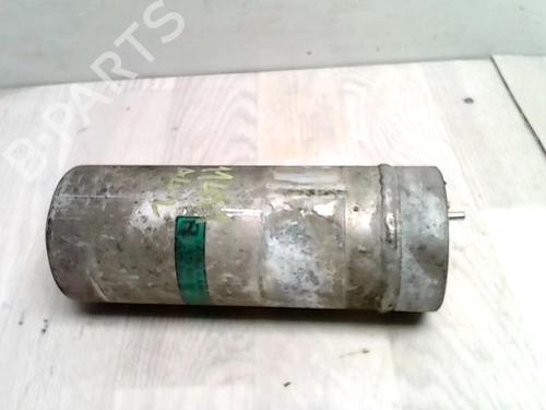 BP25423144O1 main image