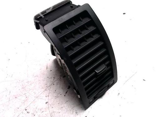 Luftventil VW POLO IV (9N_, 9A_) 1.4 16V (75 hp) 31238906