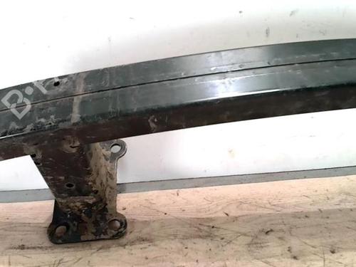 Front bumper reinforcement NISSAN QASHQAI I (J10, NJ10) 1.5 dCi | BP28485994C109