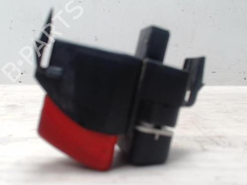 Bouton de warning MERCEDES-BENZ VANEO (414) 1.7 CDI (414.700) (75 hp) 31227062