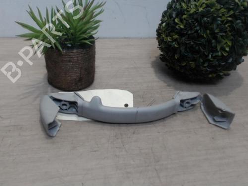 Håndtag i tag CITROËN C3 I (FC_, FN_) 1.4 HDi | BP25390526I35