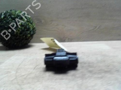 Hinge/Door check strap SEAT LEON (5F1) 2.0 TDI | BP29388758C146 