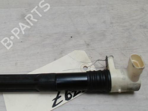 Used Ignition coil ALFA ROMEO MITO (955_) 1.4 MultiAir (955AXL1B) (105 hp) 31235043
