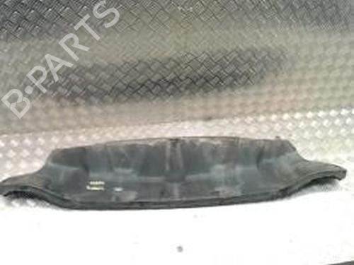 Used Support VW TOURAN (1T3) 1.6 TDI (105 hp) 26301136