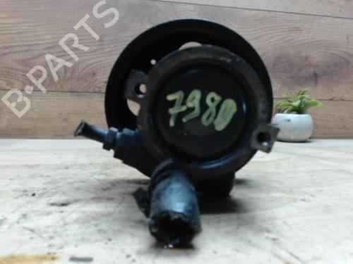 Steering pump OPEL TIGRA (S93) 1.4 16V (F07) | BP29316635M99 