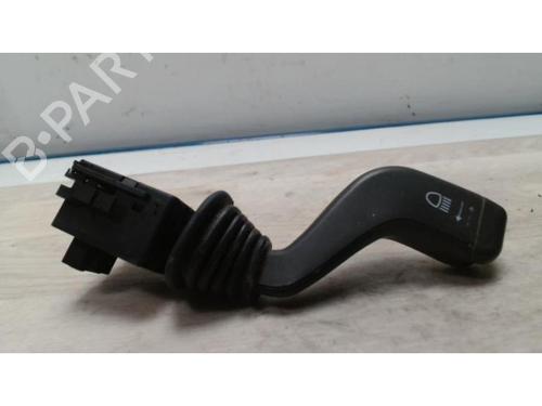 Commutateur OPEL CORSA C (X01) 1.0 (F08, F68) | BP25419329I30 