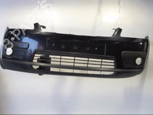 Foran kofangere FORD FOCUS C-MAX (DM2) 1.8 TDCi (115 hp) 31219493