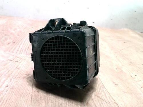 Horn RENAULT ZOE (BFM_) ZOE | BP31239585E13