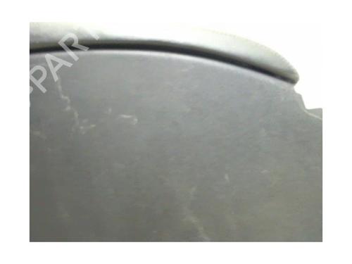 Middle console RENAULT MEGANE CC (EZ0/1_) 1.6 dCi (EZ00) | BP25388673I22 