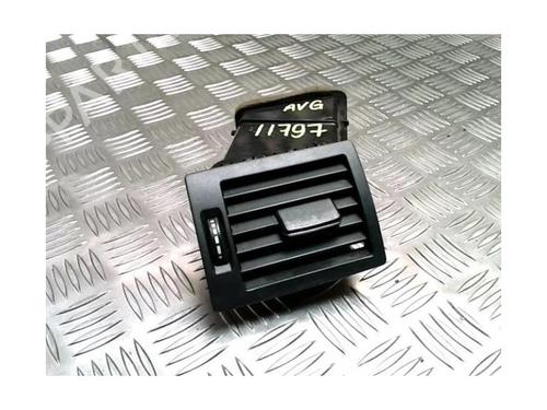 Air vent MERCEDES-BENZ B-CLASS Sports Tourer (W245) B 180 CDI (245.207) | BP25429695I21 