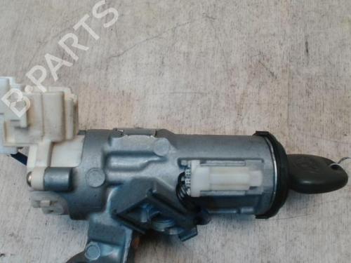 Switch TOYOTA YARIS (_P1_) 1.3 (NCP10, SCP12_) | BP27619585I30 - Image 2