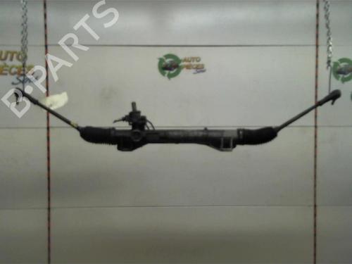 Steering rack PEUGEOT 807 (EB_) 2.2 HDi | BP25400927M22 